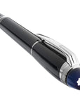 Mont Blanc Accessories - Assorted Montblanc StarWalker Resin Fineliner Pen