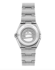 Omega Watch OMEGA CONSTELLATION QUARTZ 28 MM