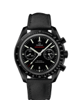 Omega Watch OMEGA Dark Side of the Moon