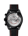 Omega Watch OMEGA Dark Side of the Moon