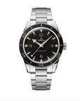 Omega Watch OMEGA SEAMASTER 300 CO‑AXIAL MASTER CHRONOMETER 41 MM