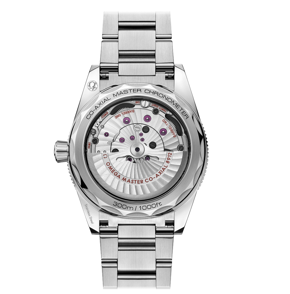 Seamaster 300 omega on sale
