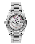 Omega Watch OMEGA SEAMASTER 300 CO‑AXIAL MASTER CHRONOMETER 41 MM