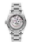 Omega Watch OMEGA SEAMASTER 300 CO‑AXIAL MASTER CHRONOMETER 41 MM