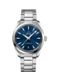 Omega Watch OMEGA SEAMASTER AQUA TERRA 150M CO‑AXIAL MASTER CHRONOMETER 38 MM