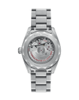 Omega Watch OMEGA SEAMASTER AQUA TERRA 150M CO‑AXIAL MASTER CHRONOMETER 38 MM