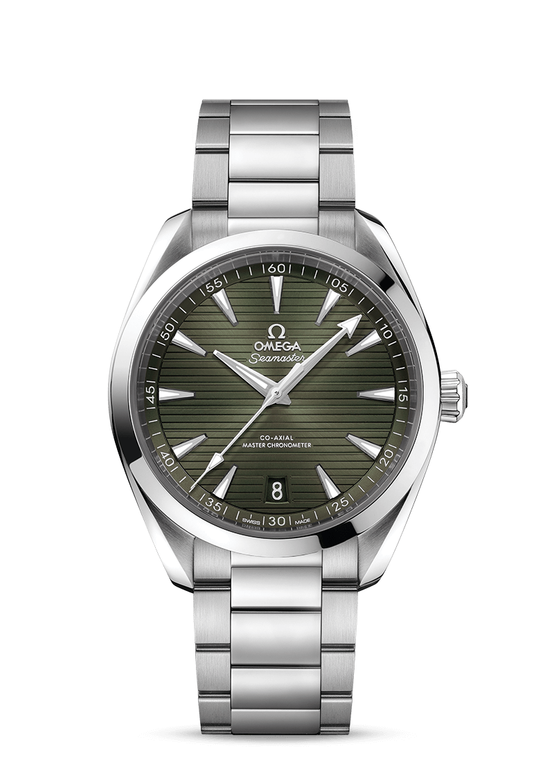 Seagull seamaster 2025 aqua terra