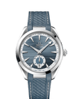 Omega Watch OMEGA SEAMASTER AQUA TERRA 150M CO‑AXIAL MASTER CHRONOMETER SMALL SECONDS 41 MM