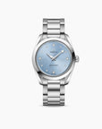 Omega Watch OMEGA SEAMASTER AQUA TERRA 150M QUARTZ 28 MM