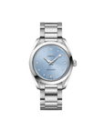 Omega Watch OMEGA SEAMASTER AQUA TERRA 150M QUARTZ 28 MM