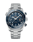 Omega Watch OMEGA SEAMASTER PLANET OCEAN 600M CO‑AXIAL MASTER CHRONOMETER CHRONOGRAPH 45.5 MM