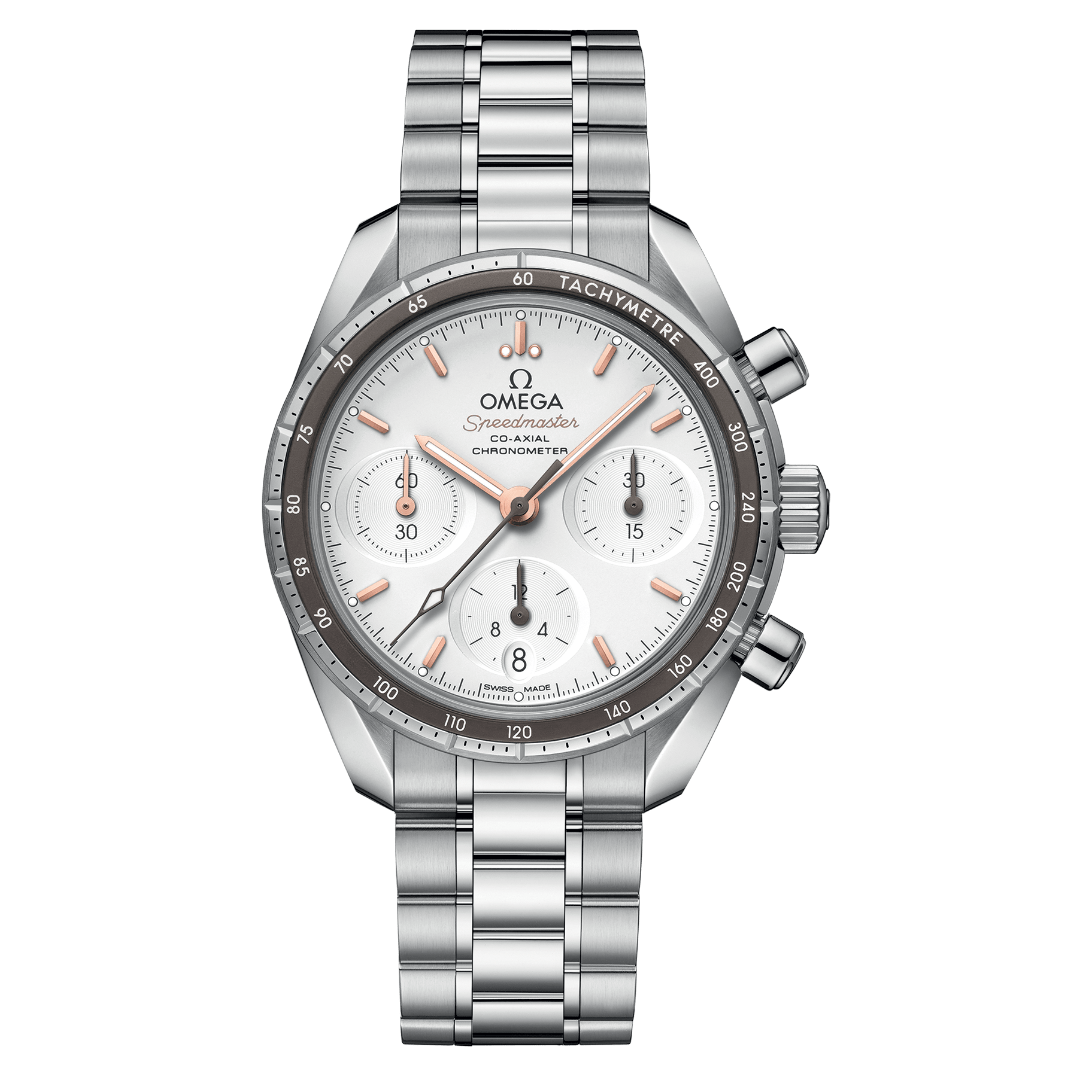 Calibre 3330 omega sale