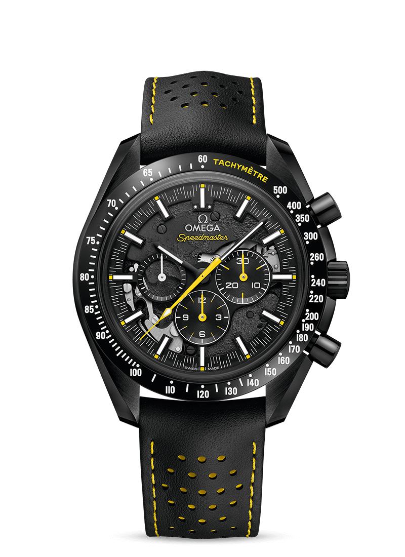 Omega 44 sale