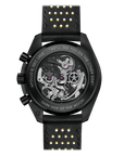 Omega Watch Omega Speedmaster Dark Side of the Moon Chronograph 44.25 Mm