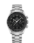 Omega Watch OMEGA SPEEDMASTER MOONWATCH PROFESSIONAL CHRONOGRAPH 42 MM