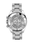 Omega Watch OMEGA SPEEDMASTER MOONWATCH PROFESSIONAL CHRONOGRAPH 42 MM