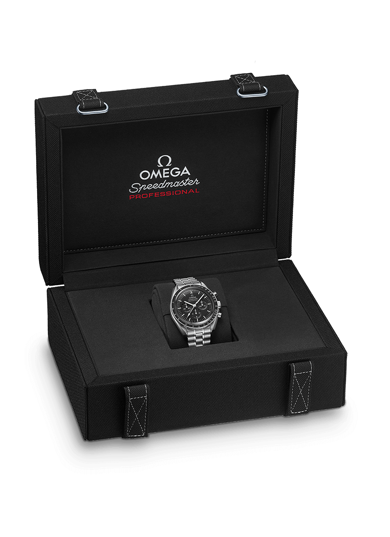 Speedmaster professional 2021 sale