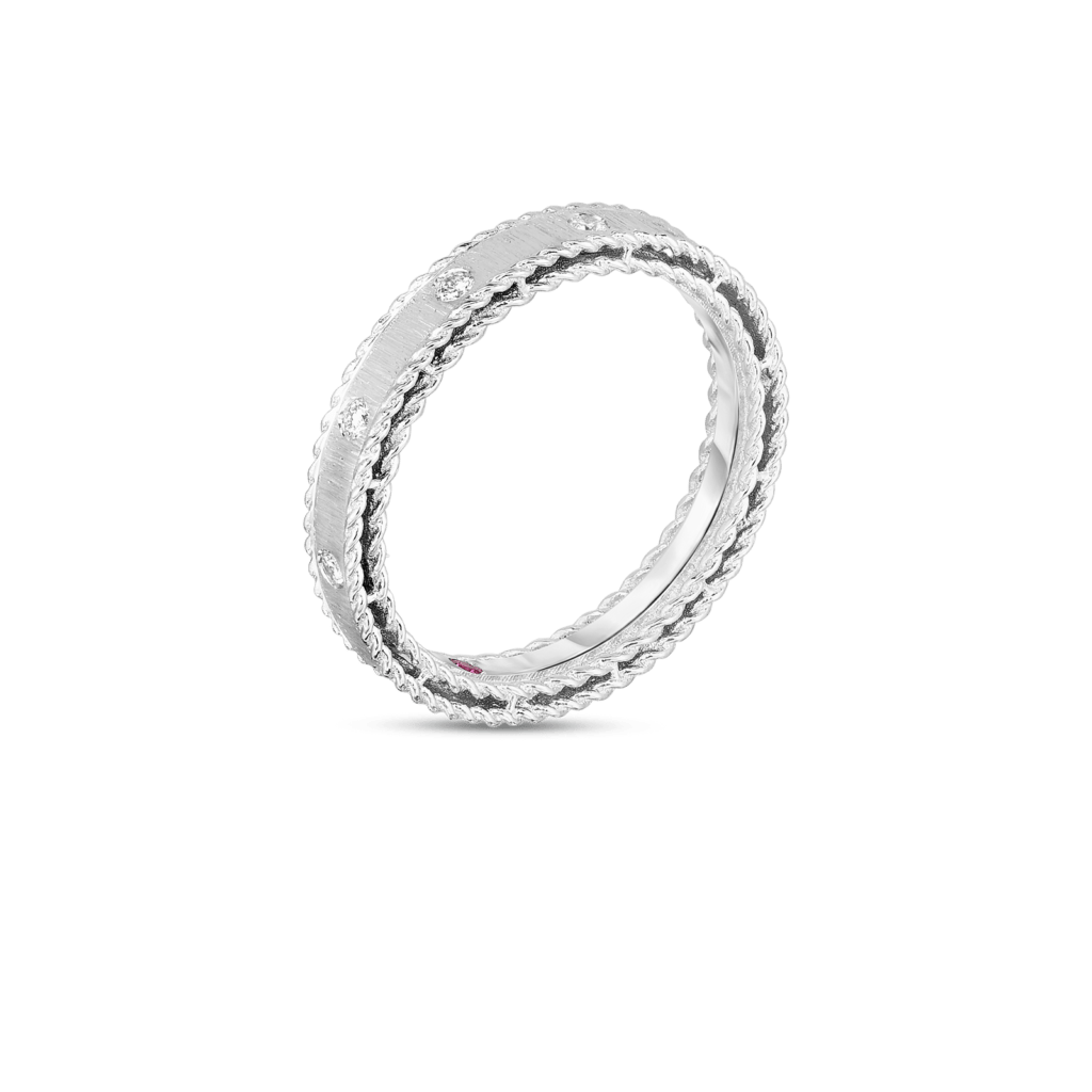 Princess of 2025 the ring