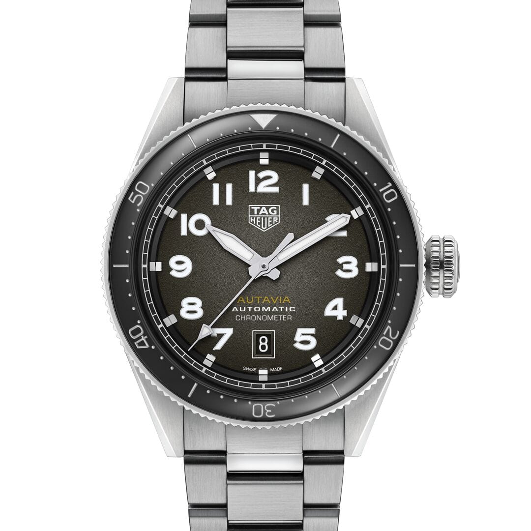 Heuer autavia for sale sale