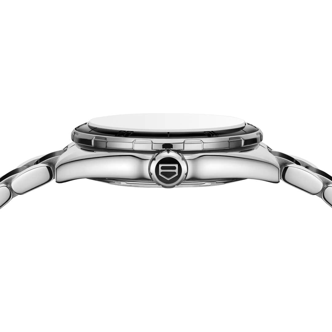 Wbj141ab on sale
