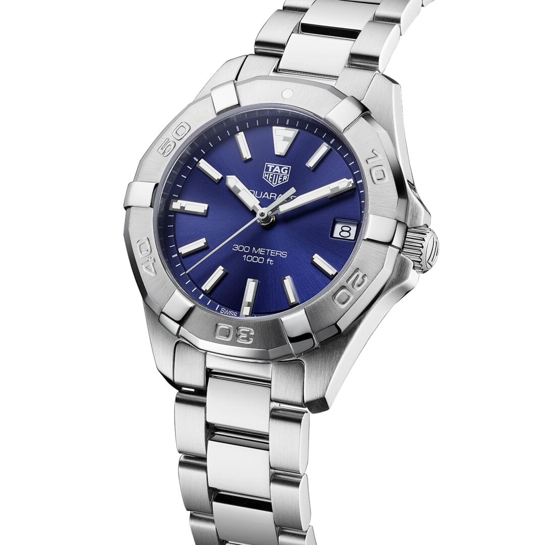 Aquaracer 32mm sale