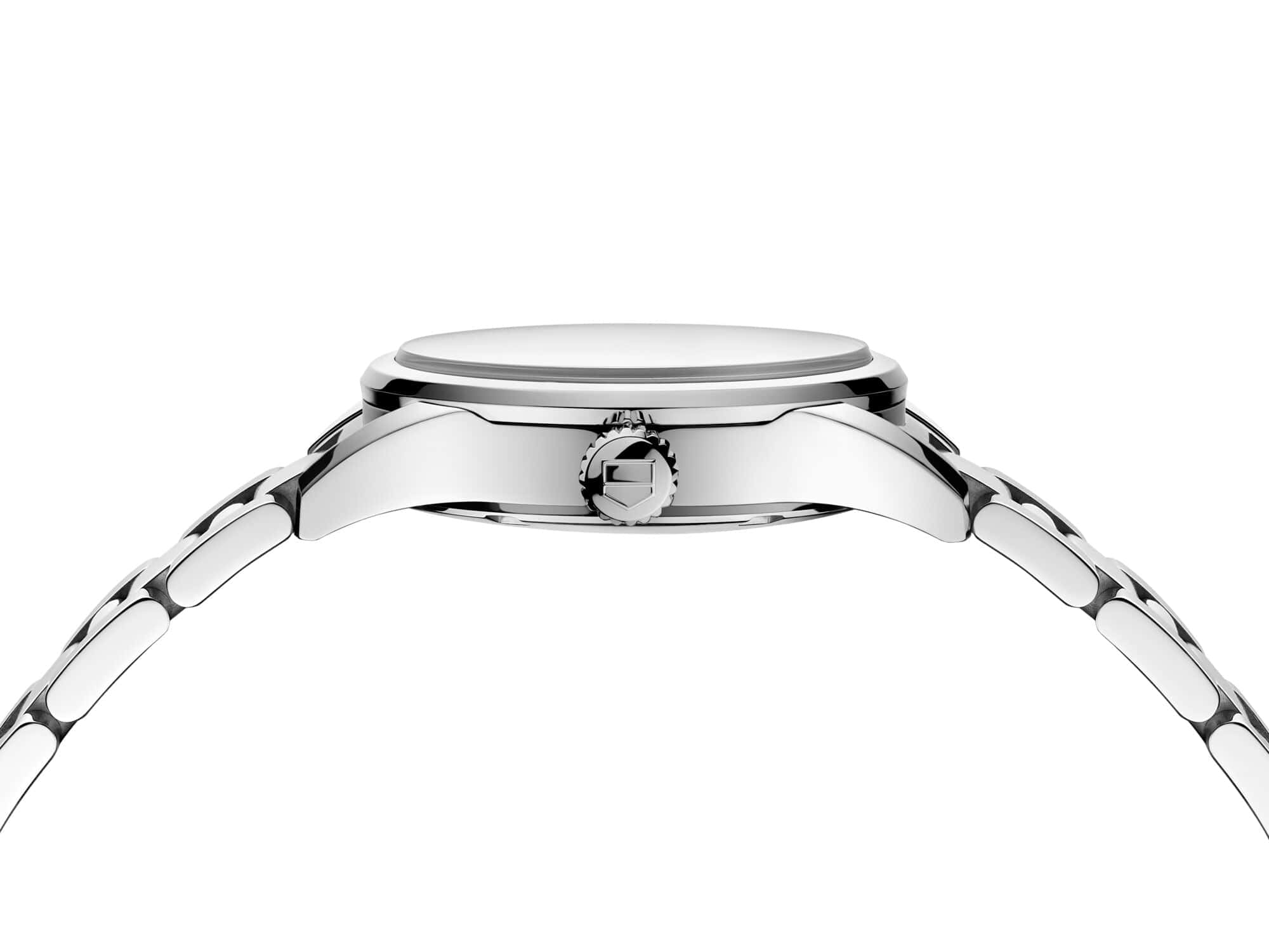 Tag heuer discount carrera 32mm