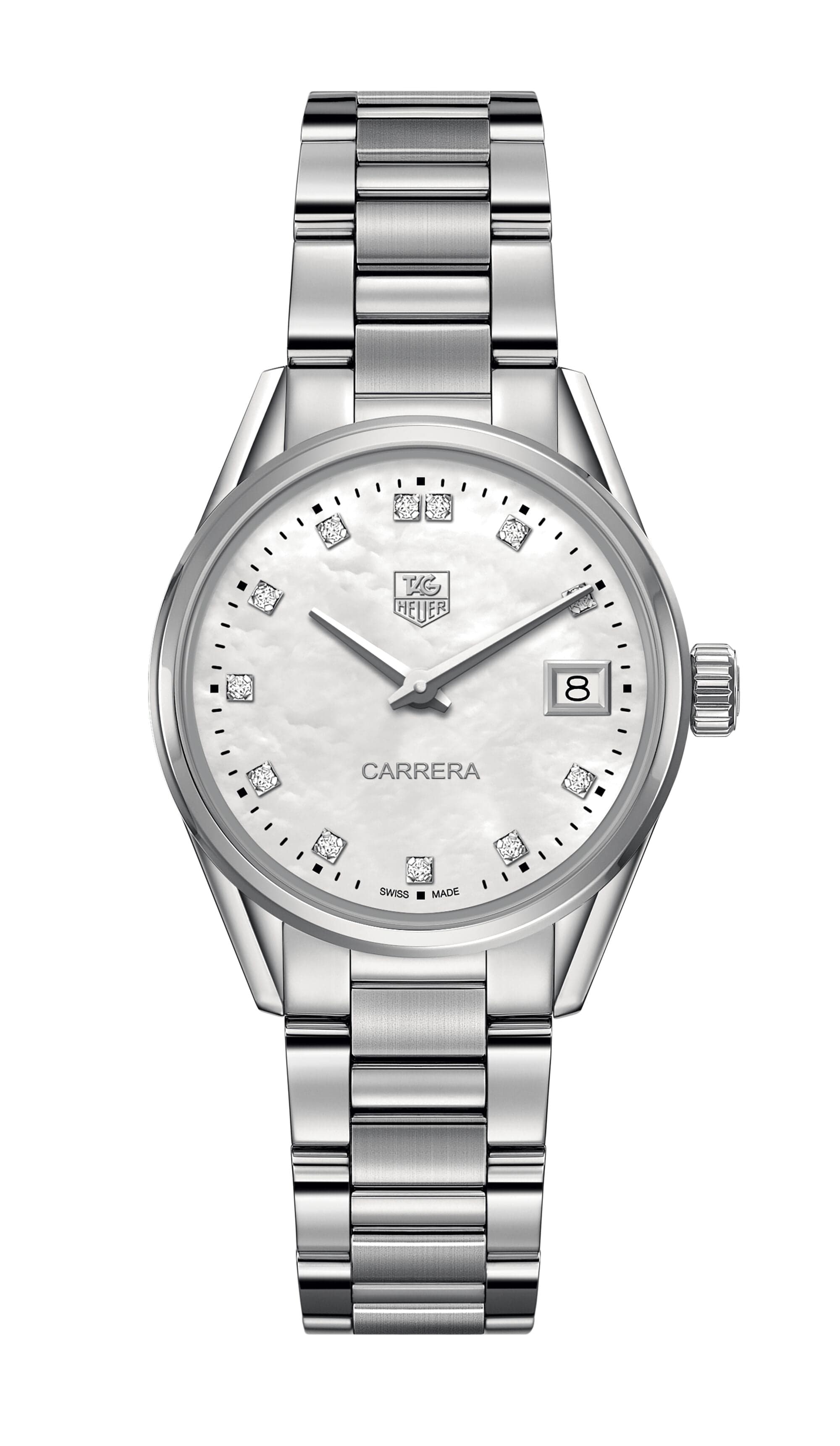 Tag carrera women's outlet