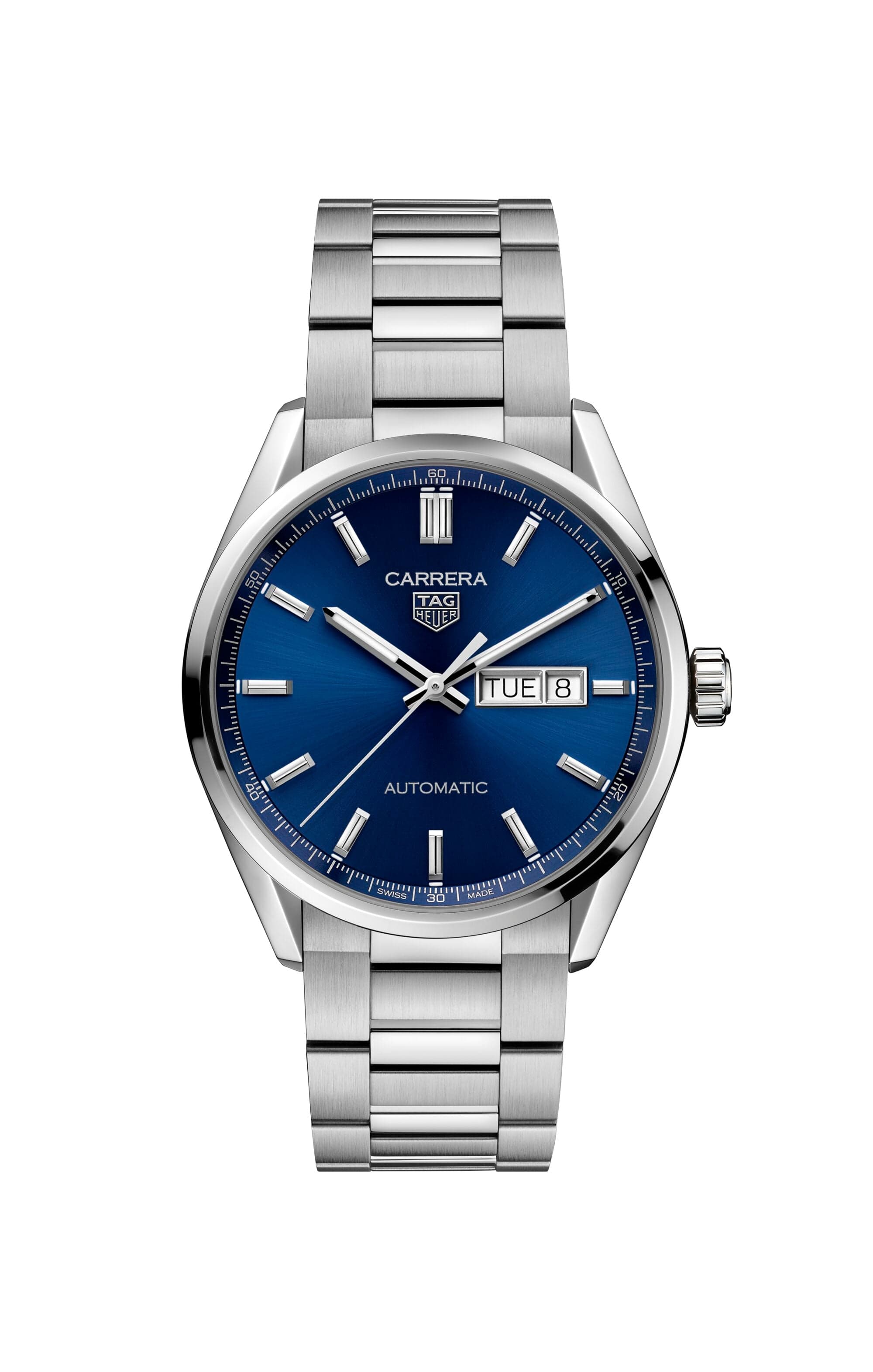 Carrera twin time hotsell