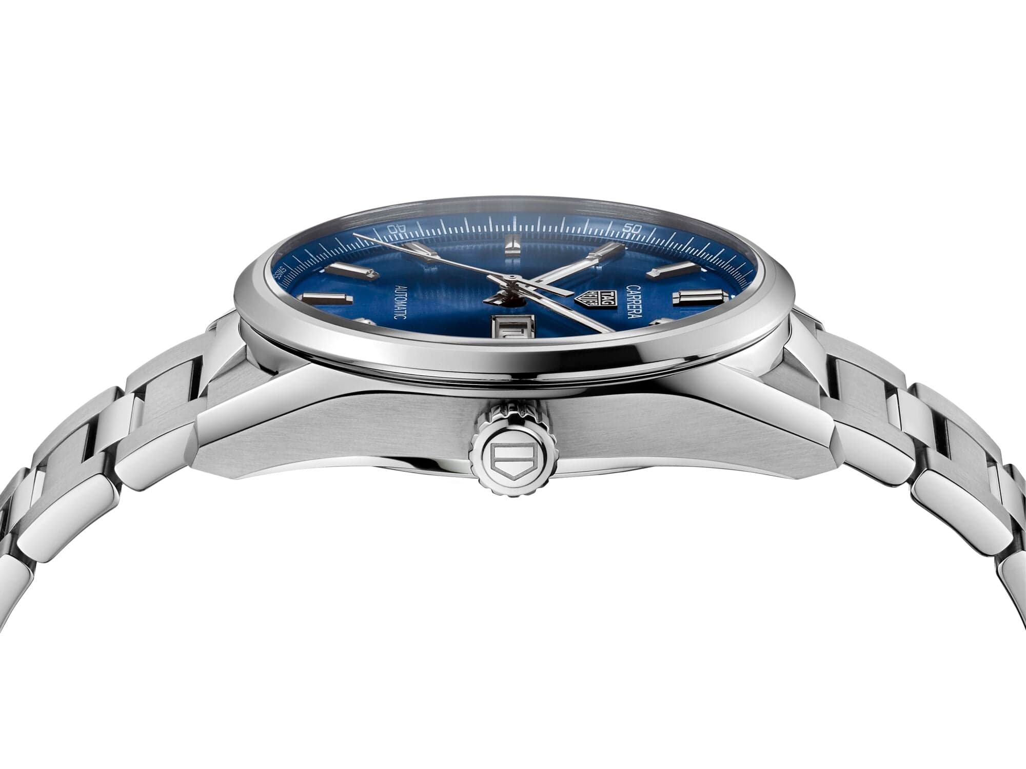 Carrera twin time shop