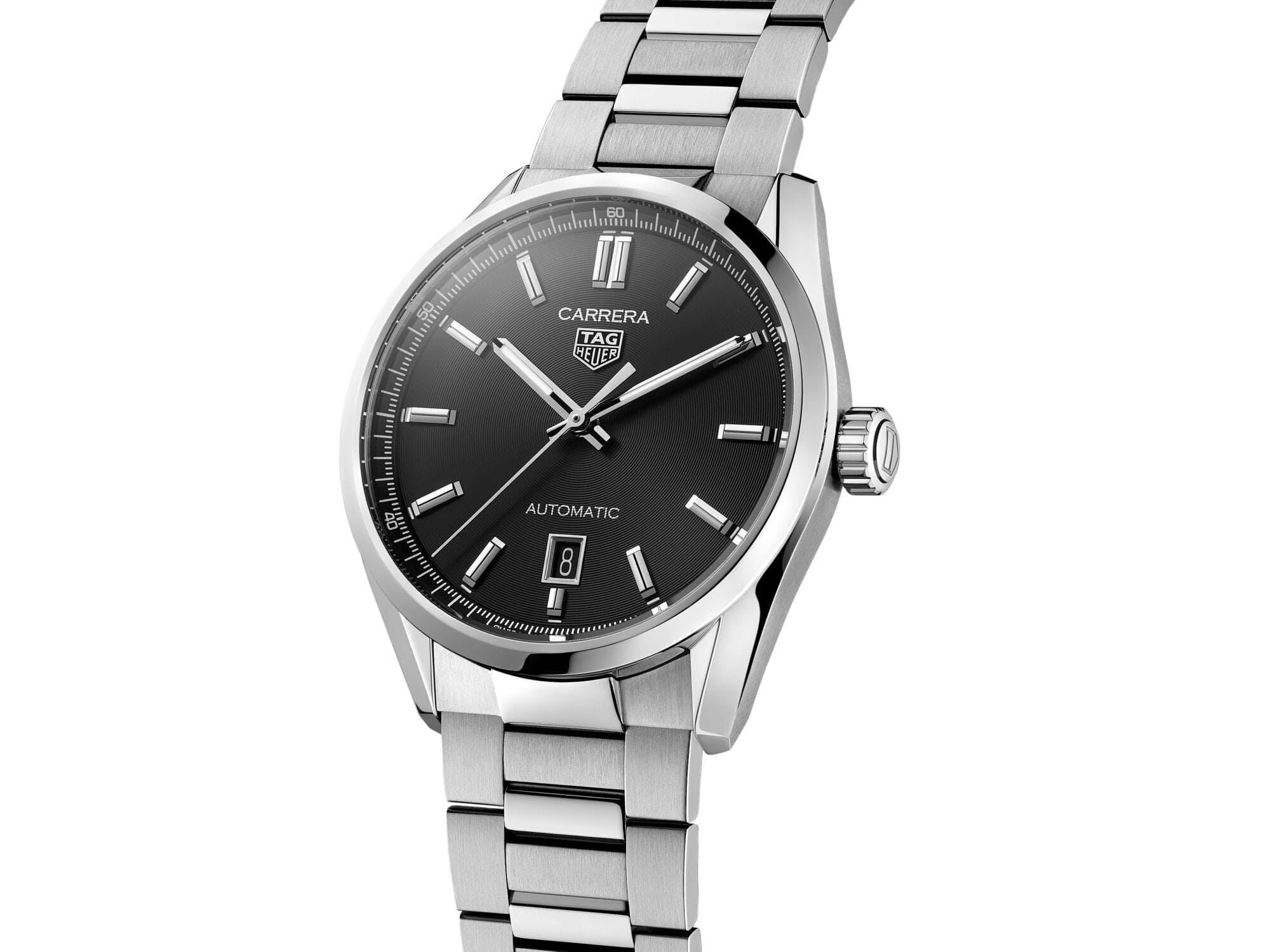 Heuer watches sales