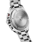 TAG Heuer Watch TAG Heuer Formula 1 44mm Chronograph Watch