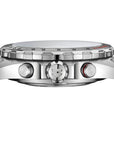 TAG Heuer Watch TAG Heuer Formula 1 44mm Chronograph Watch