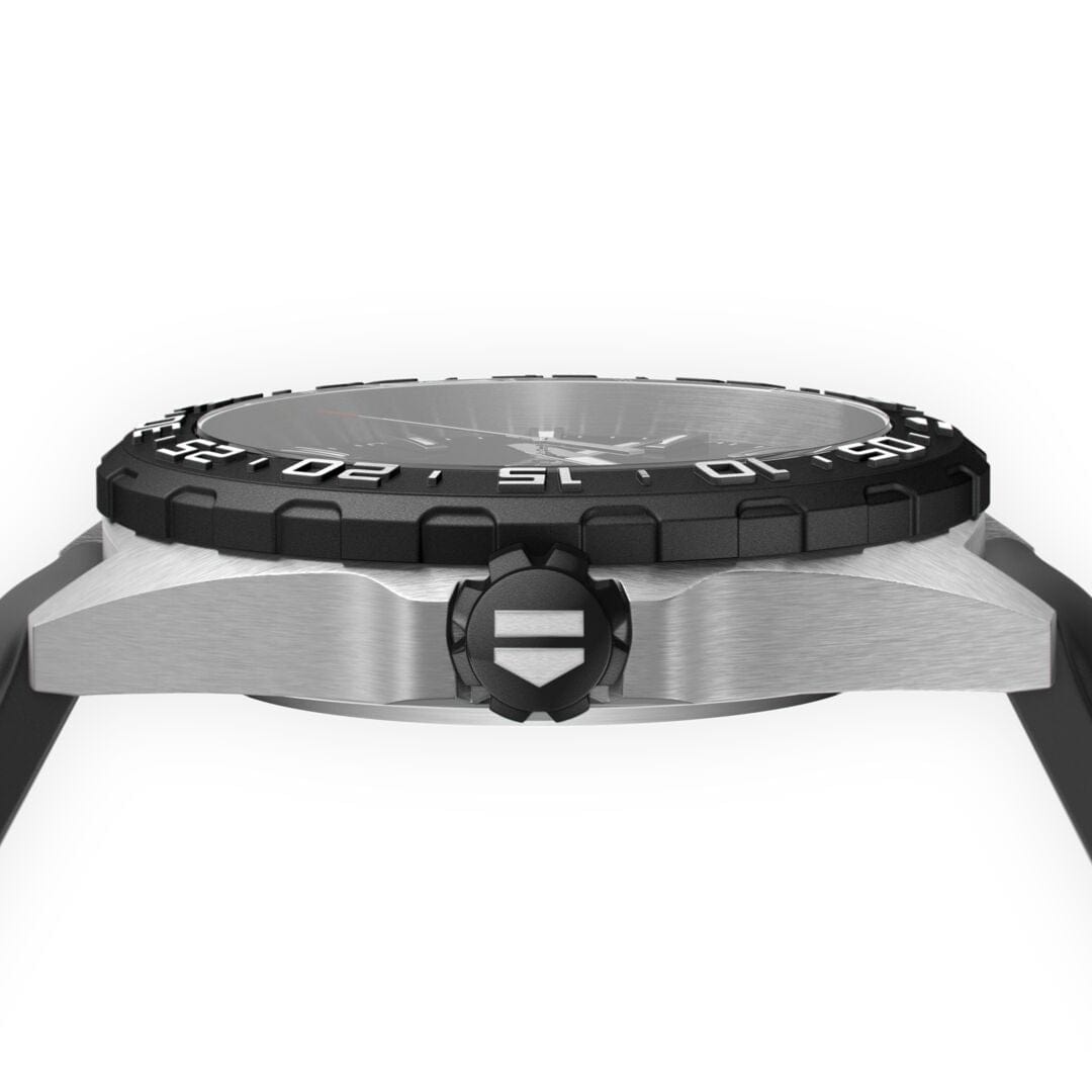 Tag heuer hotsell 41mm formula 1