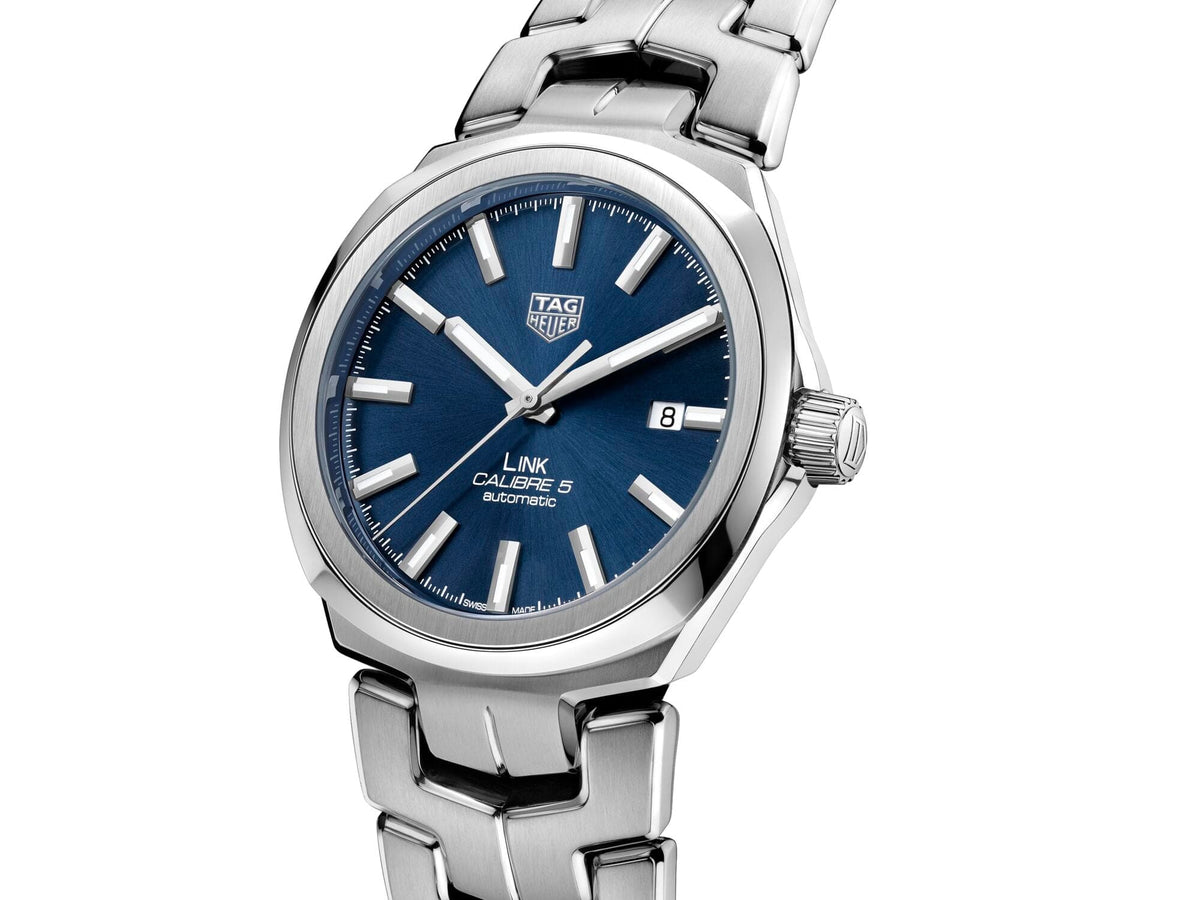 Girls tag watch new arrivals