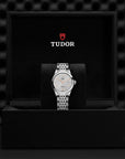 TUDOR Watches TUDOR 1926
