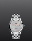 TUDOR Watches TUDOR 1926