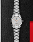 TUDOR Watches TUDOR 1926
