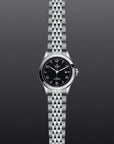 TUDOR Watches TUDOR 1926