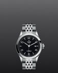 TUDOR Watches TUDOR 1926