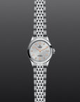 TUDOR Watches TUDOR 1926