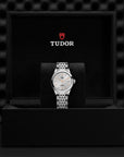 TUDOR Watches TUDOR 1926
