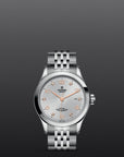 TUDOR Watches TUDOR 1926
