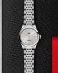 TUDOR Watches TUDOR 1926