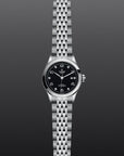 TUDOR Watches TUDOR 1926