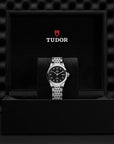 TUDOR Watches TUDOR 1926