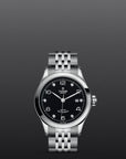 TUDOR Watches TUDOR 1926