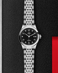 TUDOR Watches TUDOR 1926