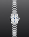 TUDOR Watches TUDOR 1926