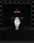 TUDOR Watches TUDOR 1926