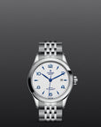 TUDOR Watches TUDOR 1926